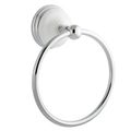 Victorian Hot Springs Towel Ringimage