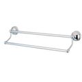 Vintage St. Louis Dual Towel Barimage