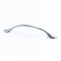 Berenson Advantage Plus 3 Cabinet Pullimage