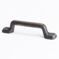 Berenson Advantage Plus 5 Modern Cabinet Pullimage