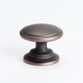 Berenson Advantage Plus 5 Round Cabinet Knobimage