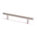 Berenson Advantage Plus 7 Large Bar Cabinet Pullimage