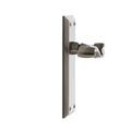 View 2 for Grandeur Fifth Avenue Privacy Interior Door Set With Portofino Lever