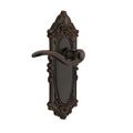 View 1 for Grandeur Grande Victorian Double Dummy Bellagio Door Set