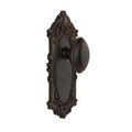 View 1 for Grandeur Grande Victorian Double Dummy Eden Prairie Door Set