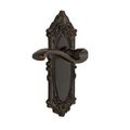 View 1 for Grandeur Grande Victorian Double Dummy Portofino Door Set