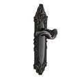 View 4 for Grandeur Grande Victorian Passage Bellagio Lever Door Set