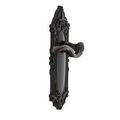 View 4 for Grandeur Grande Victorian Privacy Bellagio Lever Door Set