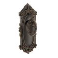 View 1 for Grandeur Grande Victorian Privacy Interior Door Set