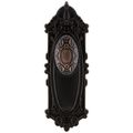 View 3 for Grandeur Grande Victorian Privacy Interior Door Set