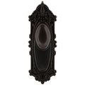 View 4 for Grandeur Grande Victorian Single Dummy Eden Prairie Door Set
