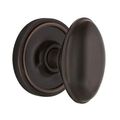 Nostalgic Warehouse Classic Mortise Interior Door Set With Homestead Knobimage