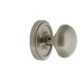 View 2 for Nostalgic Warehouse Classic Privacy Interior Door Set - New York Knob