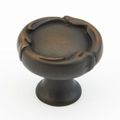 Schaub French Farm Round Cabinet Knobimage