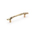 Schaub Mountain Twig 4 Inch Cabinet Pullimage