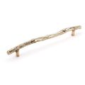 Schaub Mountain Twig Appliance Pullimage