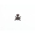Schaub Symphony Star Design Cabinet Knobimage