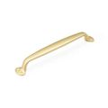 Schaub Traditional 12 Inch Appliance Pullimage