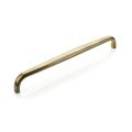 Schaub Traditional 15 Inch Appliance Pullimage
