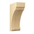 View 1 for Designs of Distinction 10 Inch Craftsman Corbel