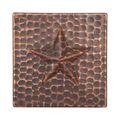 View 1 for Premier Copper Copper Star Tile