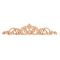 Legacy Heritage 20 Inch Hand Carved Thick Princess Onlay Appliqueimage