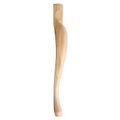 Legacy Heritage Queen Anne Large Legimage