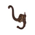 Restorers Curvy Double Hookimage