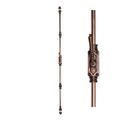 Restorers Lever Cremone Boltimage