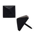 Restorers Pyramid Clavo Nail - Pack Of 6image