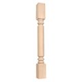 Legacy Artisan Madison Plain Island Postimage