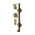Restorers Classic 6 Inch Surface Boltimage