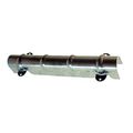 Restorers Classic Boone Or Mcdougall Cabinet Side Bracketimage