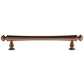Restorers Classic Classic 5 Inch Cabinet Pullimage