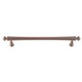 Restorers Classic Classic Appliance Pullimage
