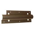 Restorers Classic Hoosier Side Brackets - Pairimage