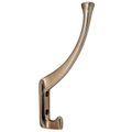 Restorers Classic Mission Style Hookimage