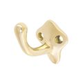 View 1 for Restorers Classic Small Household Hook
