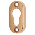 Restorers Classic Transom Window Hook Storage Hangerimage