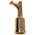 Restorers Classic Transom Window Latch Hookimage