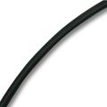 Quiet Glide 135 Degree Inside Corner Rail For Library Ladder - 30 Inch Radiusimage