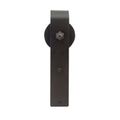 Quiet Glide Hook Roller Strapimage