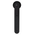 Quiet Glide Stick Roller Strapimage