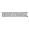 Restorers Architectural Antonio Urethane Chair Railimage