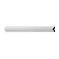 Restorers Architectural Bedford Urethane Panel Moldingimage