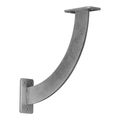 Restorers Architectural Bradford Cold Rolled Steel Bracketimage