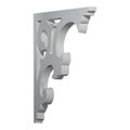 Restorers Architectural Chesterfield Urethane Bracketimage