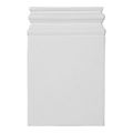 Restorers Architectural Diane Urethane Plinth Blockimage