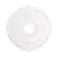 Livex Lighting Buckingham Ceiling Medallionimage