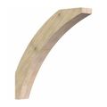 Restorers Rustic Thorton Braceimage